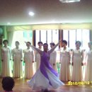 신생요양원 이미지