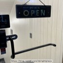 김포다은병원 이미지