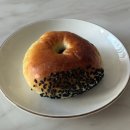 은성공원 | 순천 빵 맛집 연향동 도쿄앙팡 쫀득한 일본식 수제 앙금빵 팥 밤 고구마 강낭콩 크림치즈
