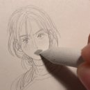 신참떡볶이연희연남점 | 다무는 입의 미학을 아시는지···