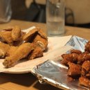 가마치통닭세종 - 세종특별자치시 도움3로 159 | 가마치통닭세종