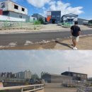 에이치씨컴퍼니 네이버블로그