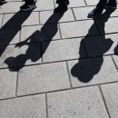 고령백의원 이미지