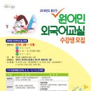 용산-329 이미지
