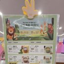 반찬 | 클레 이유식과 시판 아기반찬 내돈내산 후기