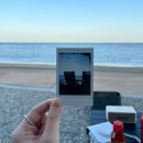 해송피크닉장 이미지