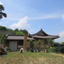 양평한강공인중개사사무소 이미지