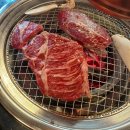 하계동 대진고사거리 이미지