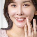엘리트치과기공소 네이버블로그