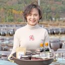 속 깊은 된장