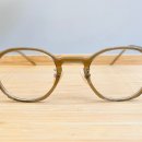 오늘봄안경 이미지