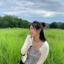 초롱스토리