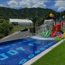 조이풀빌라 이미지