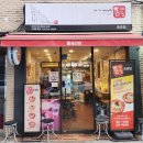 틈새라면둔촌점