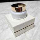 와이약국 | 말 못 할 고민 Y존 가려움·건조함, '와이테라피 릴리프 오인트밤 30g'으로 진정 케어하세요