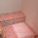 리본 동물병원 이미지