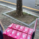 동희약국 이미지