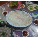 공수전리야영장 네이버블로그