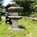 용성사