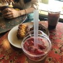 크레파스펜션 이미지