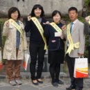 태백우체국 이미지