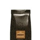 (주)엠제이골드 이미지