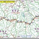 백두대간 - 아산시 남산로 50 | 백두대간