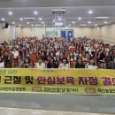 155 데일리한국