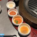 부산갈매기 대전봉명점