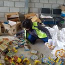 서외마을회관 이미지