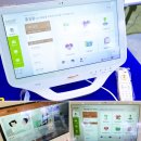 분당베스트병원 이미지