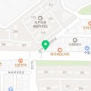 이마트24서창1지구점