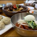 강남면옥 이미지