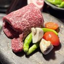 한라카인테리어 | 제주도 서귀포 흑돼지 맛집 가족식사 귤밭뷰 별돈별