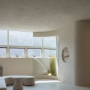 아이엔드소아청소년과의원 | 소아청소년과 인테리어 사례 | 시흥 아이엔드 소아청소년과의원