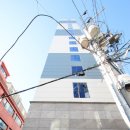 디아크오피스텔 이미지