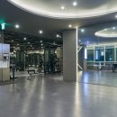 단양365할인마트 이미지