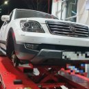 타이어프로 우정점 이미지