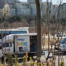 지축로 신문고뉴스