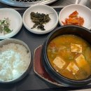 초원농원 이미지