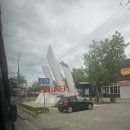 서부버스터미널 이미지