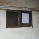 가야면 매안리 이미지