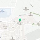 서울정다운치과의원 이미지