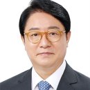 삼일건설(주) 이미지