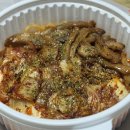 돼지게티 | [공지] 돼지게티 김치항정파스타 후기｜파주 운정 돼지게티 배달 솔직 리뷰