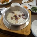 어촌생선구이 이미지