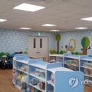 나눔터지역아동센터 이미지