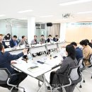 수정시흥-D-9 이미지