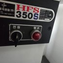 영천식당 이미지