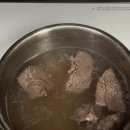 [초기] 토핑 01 🥩 소고기 안심 큐브 14구 완성 (자이티 큐브 CPC 인증 / 레꼴뜨 초퍼)